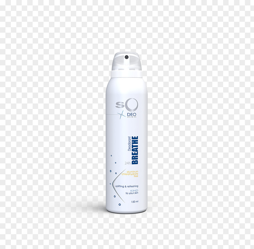 Blank Cosmetic Bottles Lotion Liquid Water PNG