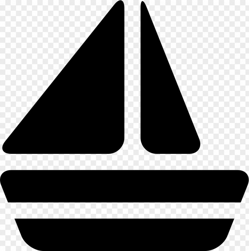 Boat Sailboat Ship Car PNG