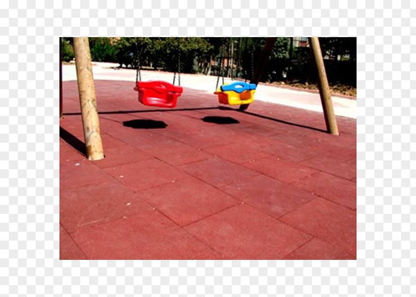 Building Floor Materials Parquetry Deck PNG