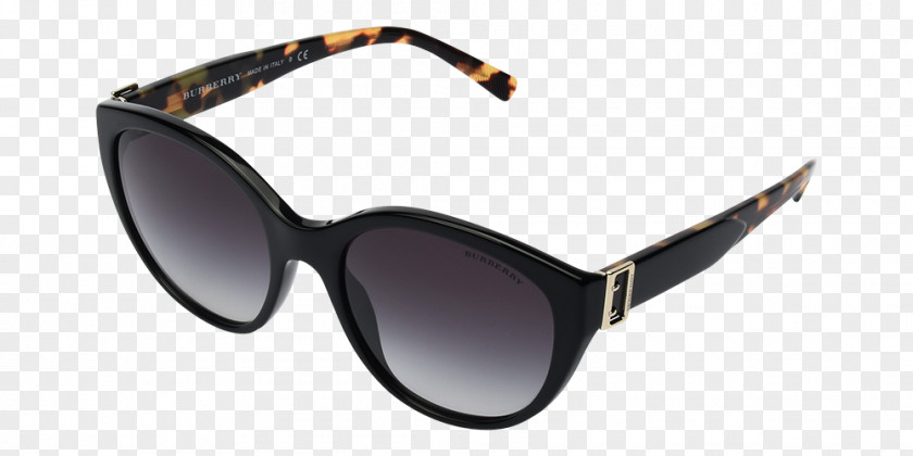 Burberry Amazon.com Aviator Sunglasses A|X Armani Exchange PNG