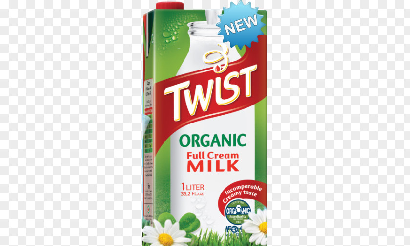 Dynamic Milk Organic Food Natural Foods Cream Flavor PNG