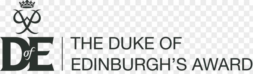 Edinburgh East And Musselburgh The Duke Of Edinburgh's Award Vango Organization PNG