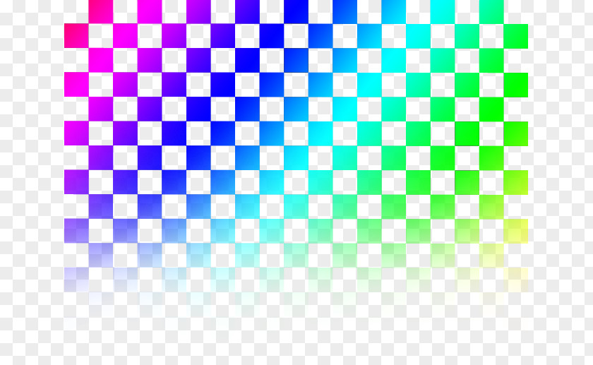 Fade Desktop Wallpaper Racing Flags Checkerboard PNG