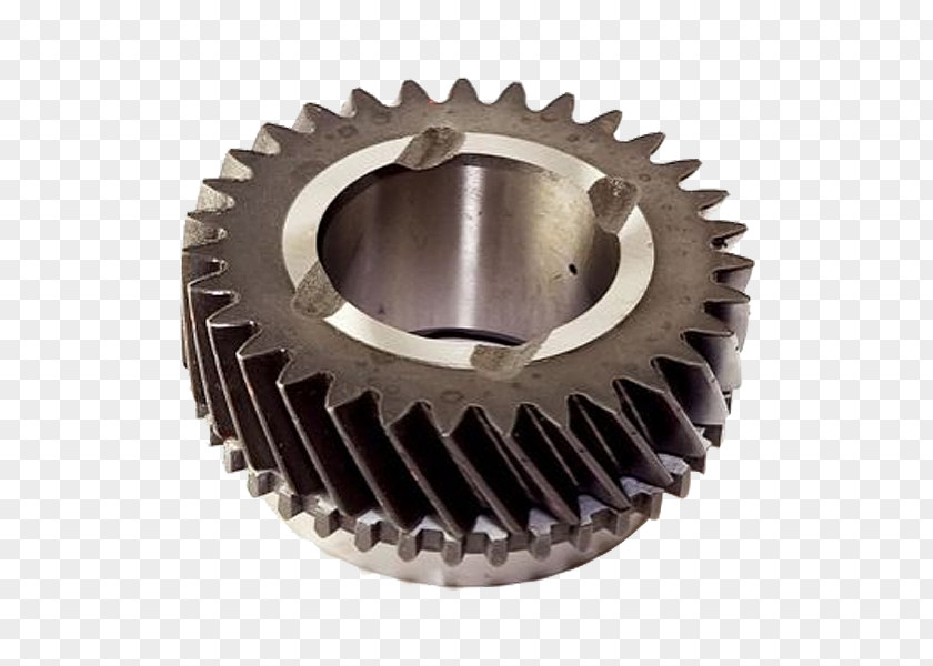 Gear Transmission Business Sales Stock Photography PNG