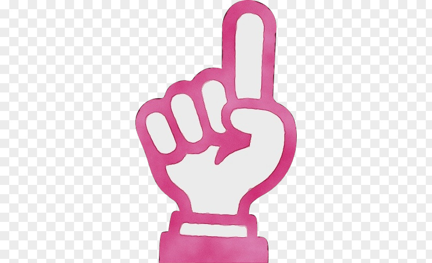 Gesture Thumb Ok Emoji PNG