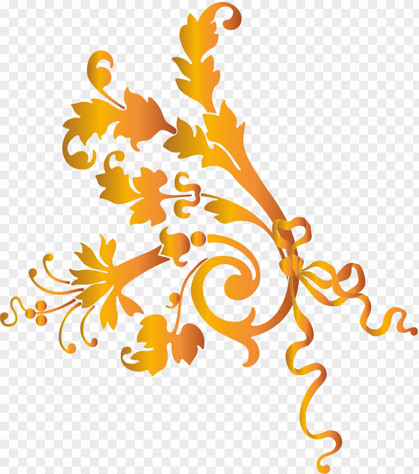 Gold Elements Drawing Photography Royalty-free Clip Art PNG
