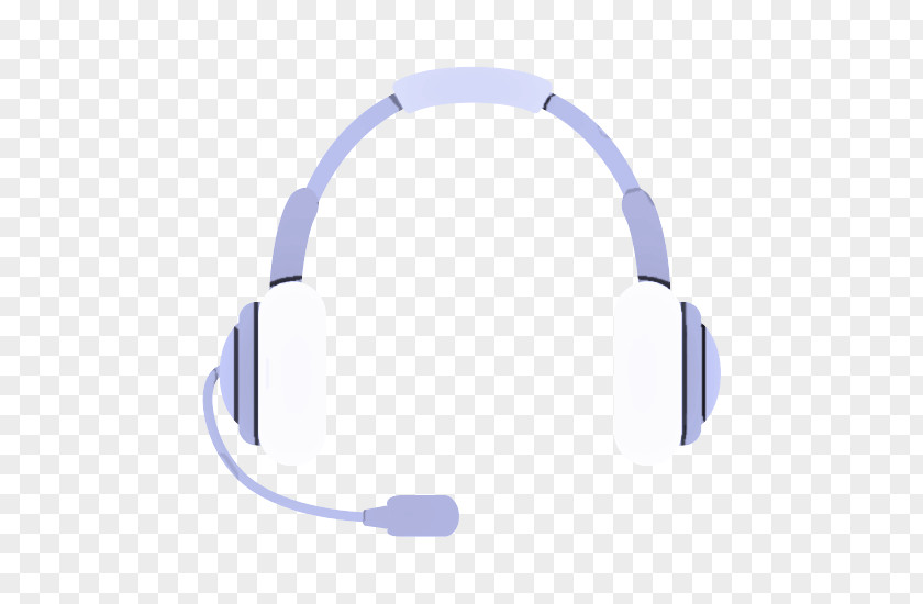 Headphones Gadget Audio Equipment Technology Headset PNG