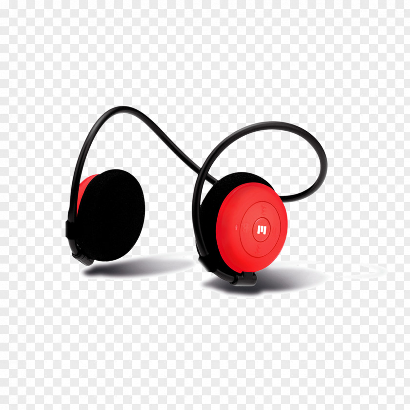 Headphones Miiego AL3+ FREEDOM WOMAN Bluetooth AfterShokz Trekz Titanium Audio PNG