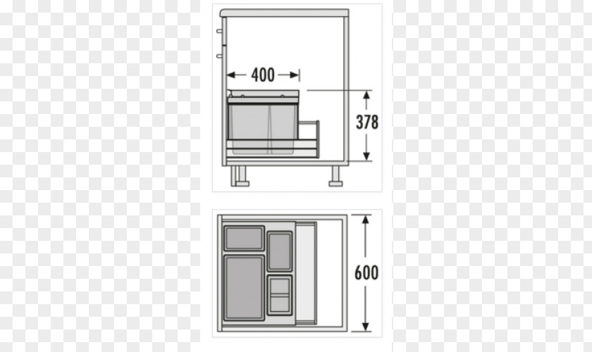 House Window Furniture Floor Plan Door PNG