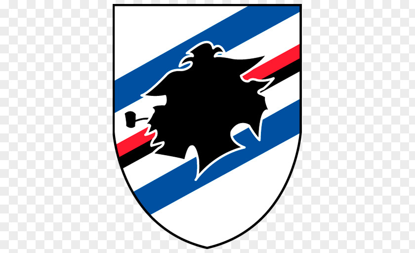 Italy U.C. Sampdoria Serie A Genoa C.F.C. Football PNG