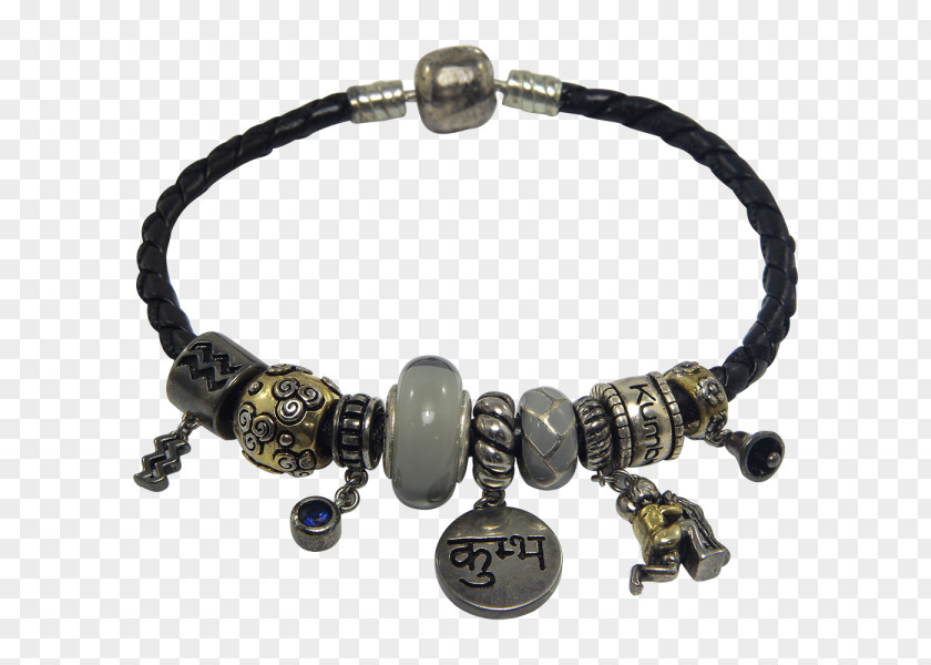 Jewellery Charm Bracelet Pandora Bead PNG