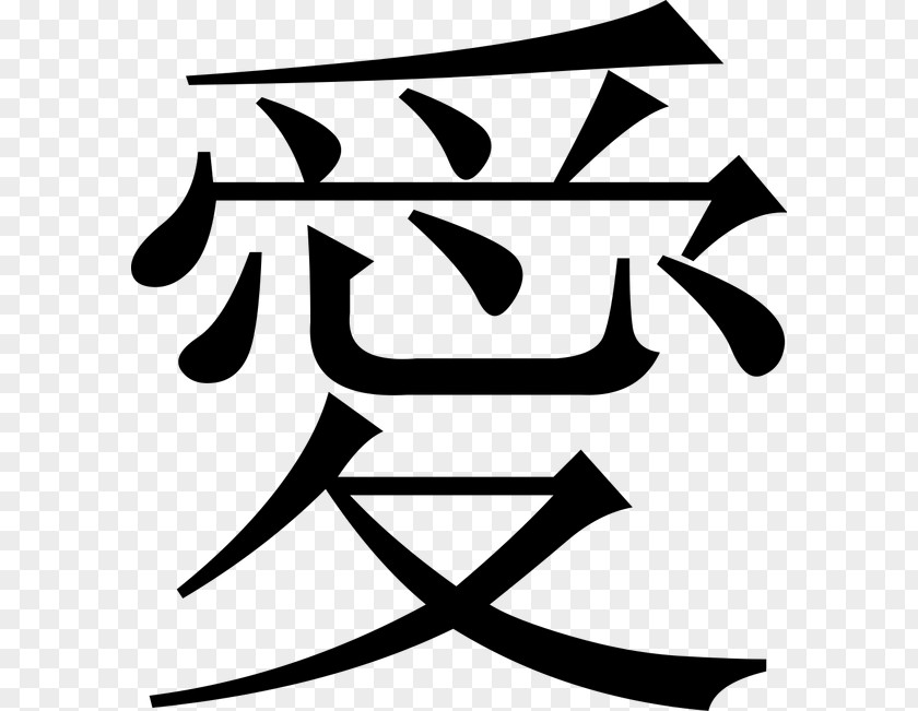 Learn To Write Chinese Characters English Translation PNG