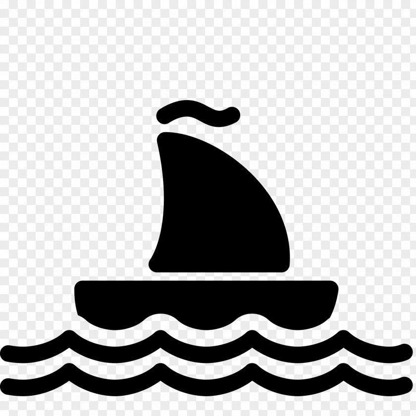 Letter Icon Sailing Ship Clip Art PNG