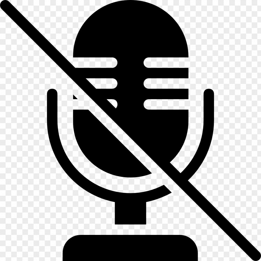 Microphone Clipart Sound Clip Art PNG