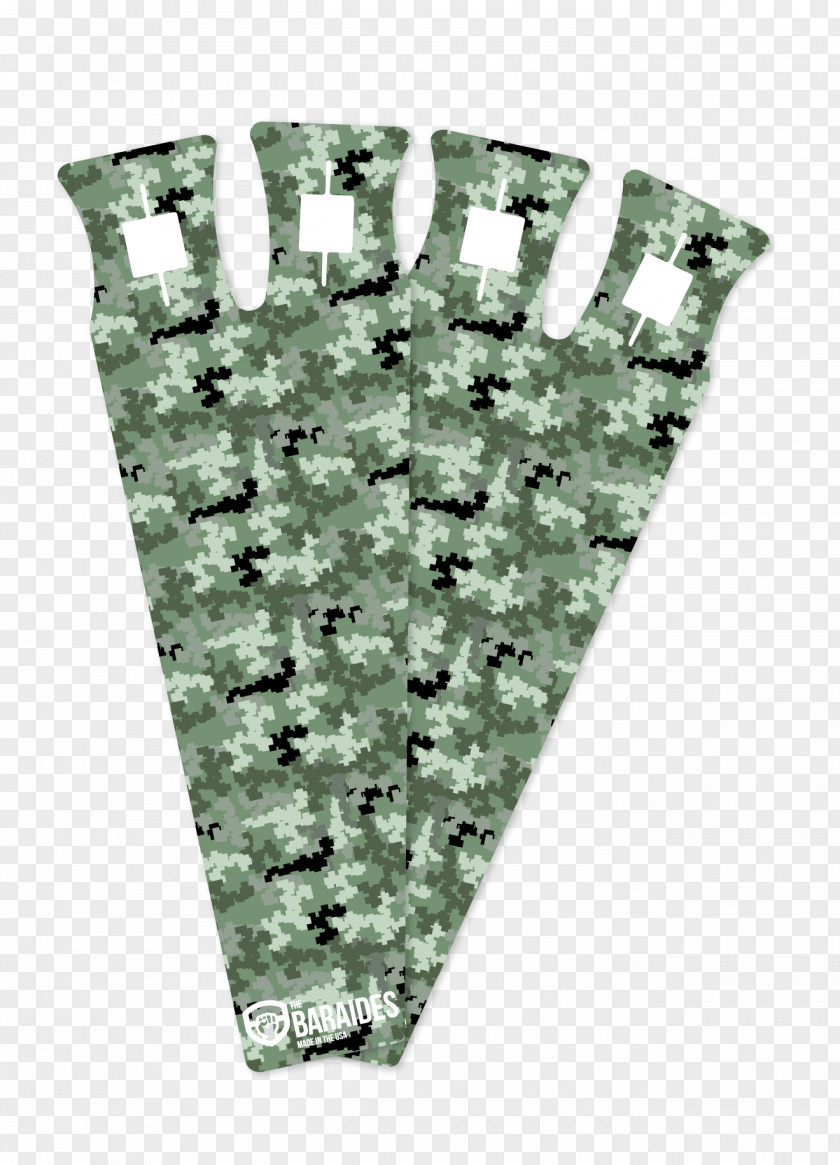 Military Camouflage Hand Multi-scale Physical Fitness PNG