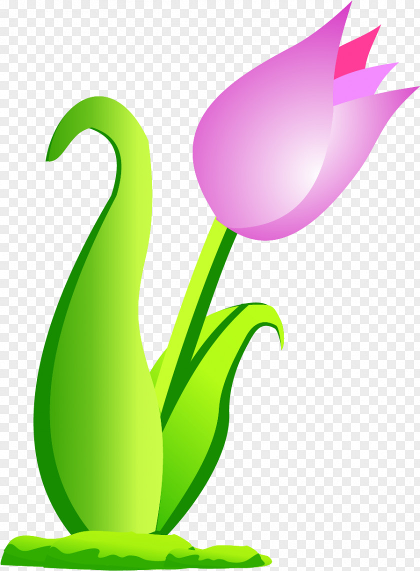 Mothers Day Background Cartoon Flower Vector Graphics Kool Kids Image Euclidean PNG