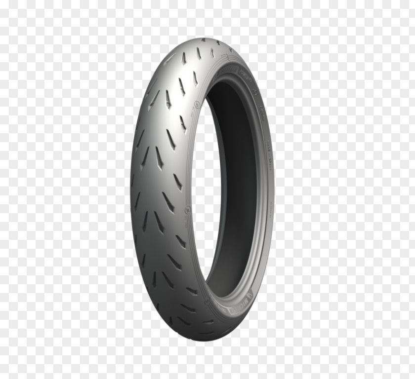 Motorcycle Racing Slick Tires Michelin PNG