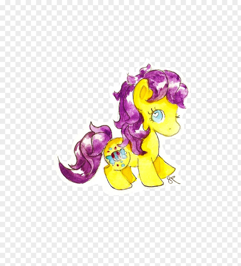 My Little Pony Tales Teddy Figurine Animal Cartoon Font Legendary Creature PNG