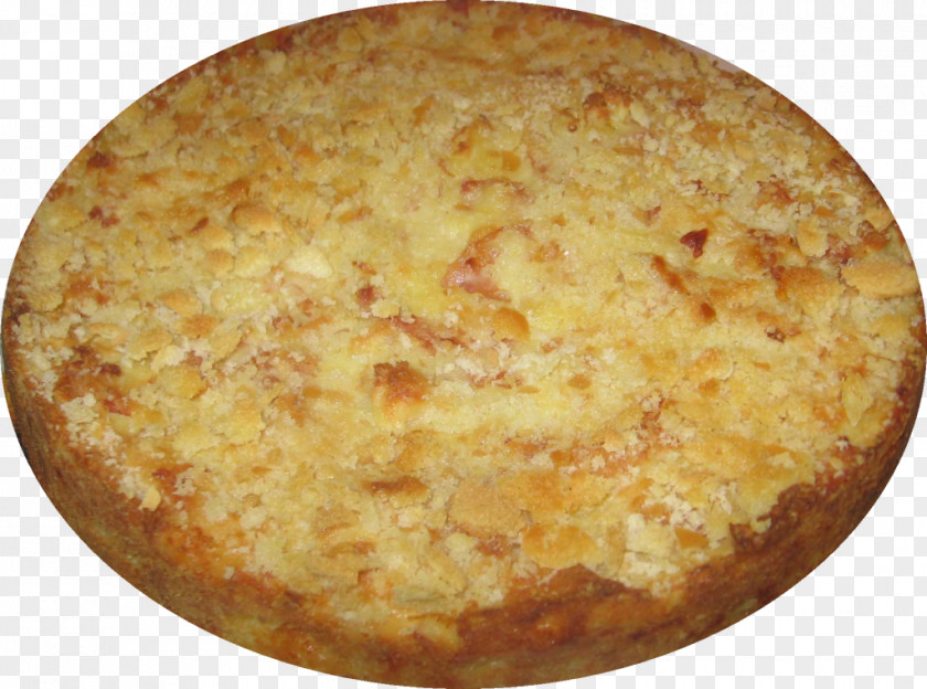 Pizza Gatò Di Patate Spanish Omelette Zwiebelkuchen Terrine PNG