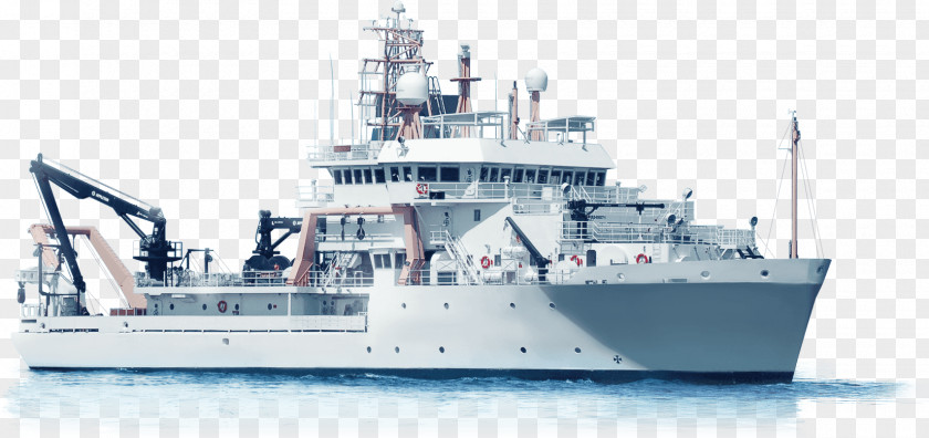 Ship Image PNG