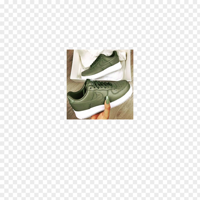 Shoe Air Force Footwear Sneakers PNG