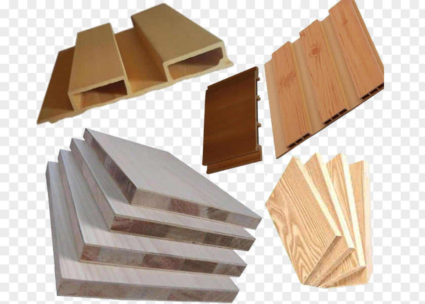 Solid Wood Furniture Plate Bohle Varnish PNG