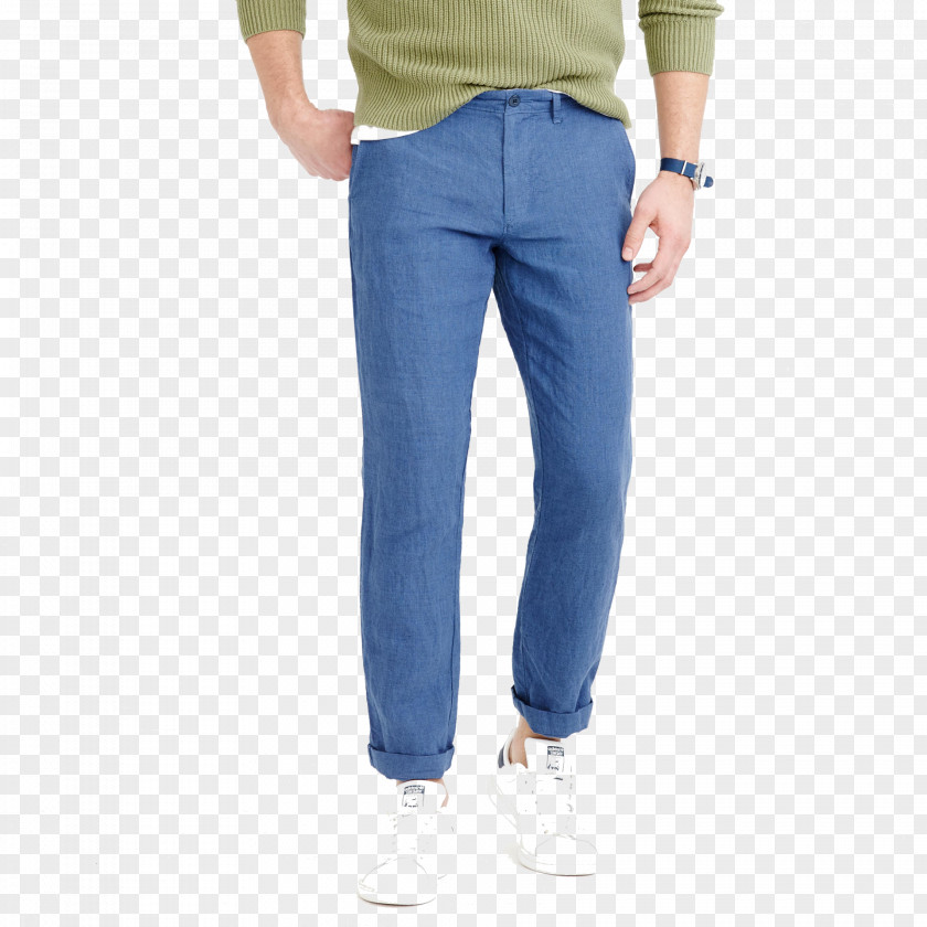Straight Pants Jeans Clothing Denim Wrangler PNG