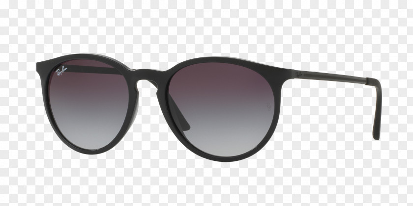 Sunglasses Burberry Regent BE4216 BE4193 PNG