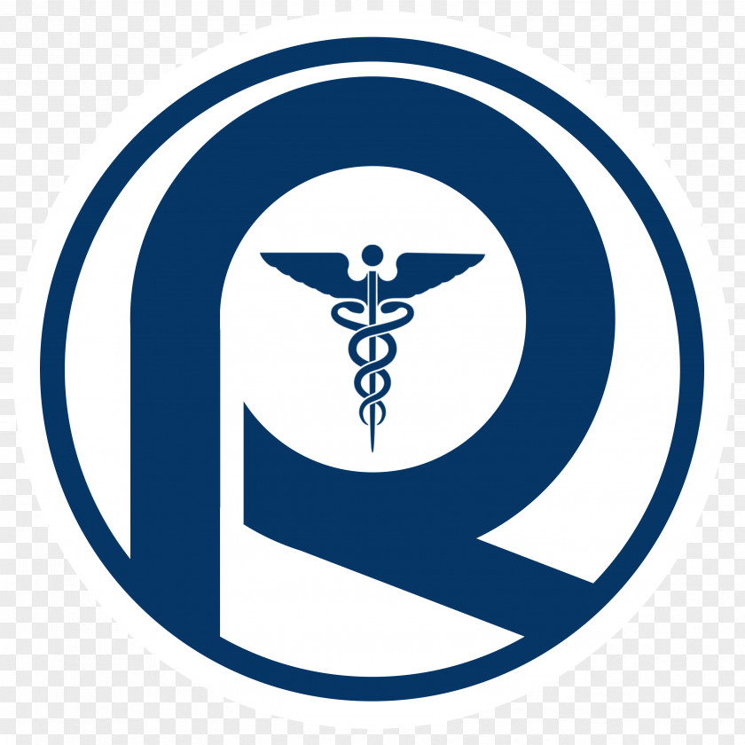 Symbol Ramiro Community Hospital Logo Nursing PNG