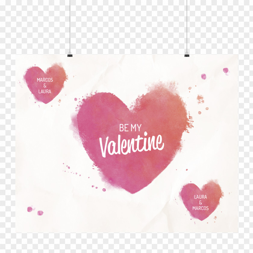 Valentines Day Valentine's Cosmetology Greeting & Note Cards Cosmetics Love PNG