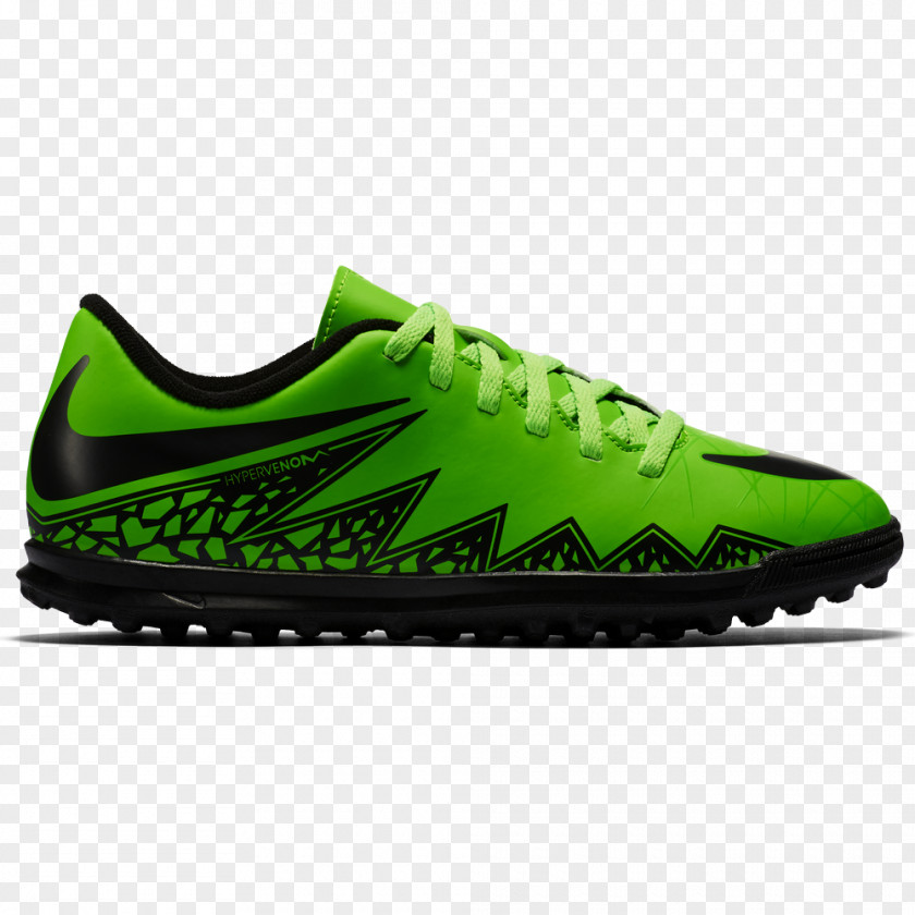 Adidas Sports Shoes Football Boot Nike PNG