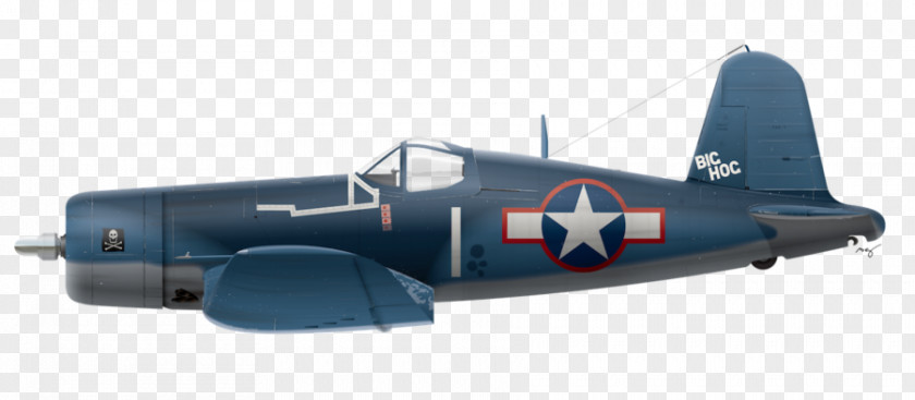 Airplane Vought F4U Corsair Grumman F6F Hellcat Aircraft North American P-51 Mustang PNG