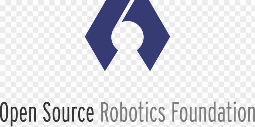 Alex Ferguson Robot Operating System Open-source Robotics Open Source Foundation PNG