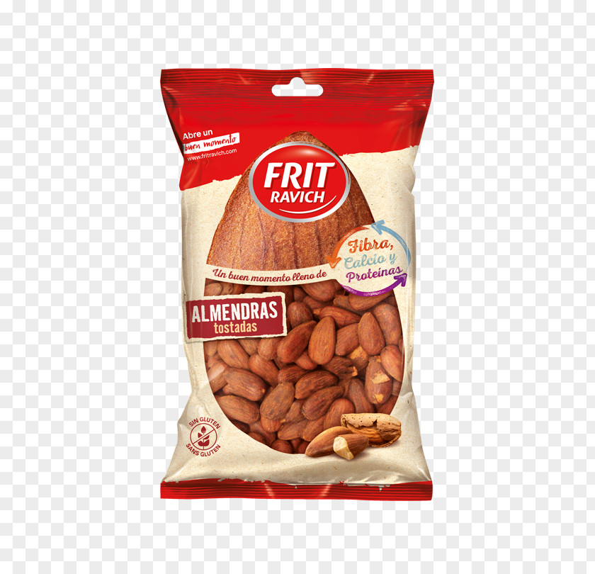 Almond Peanut Nuts Frit Ravich Auglis PNG