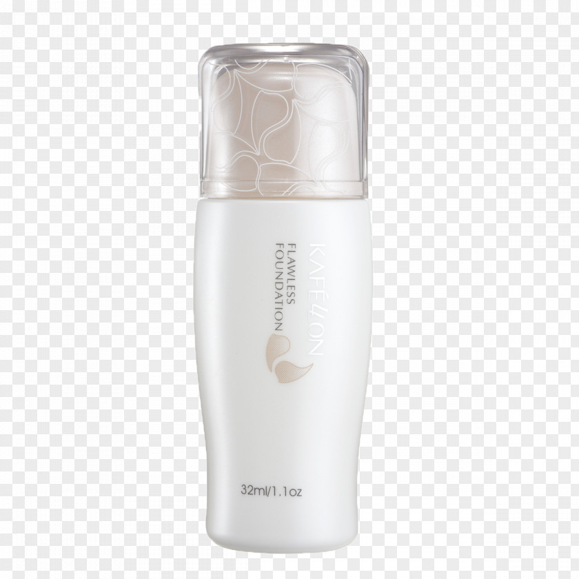 Beauty Makeup Lotion Foundation Cosmetics Concealer PNG