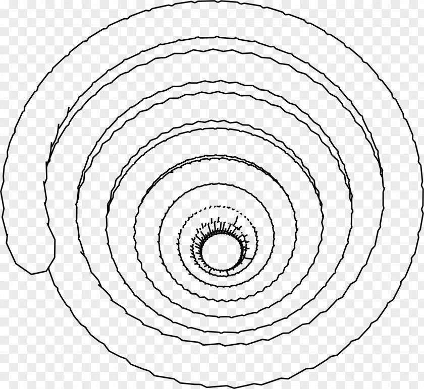 Black Hole SafeSearch And White Google Images Drawing PNG