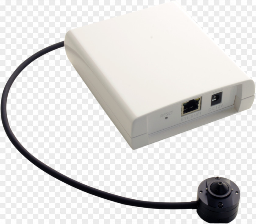 Camera Recording At The Edge IP Wireless Security Pinhole PNG