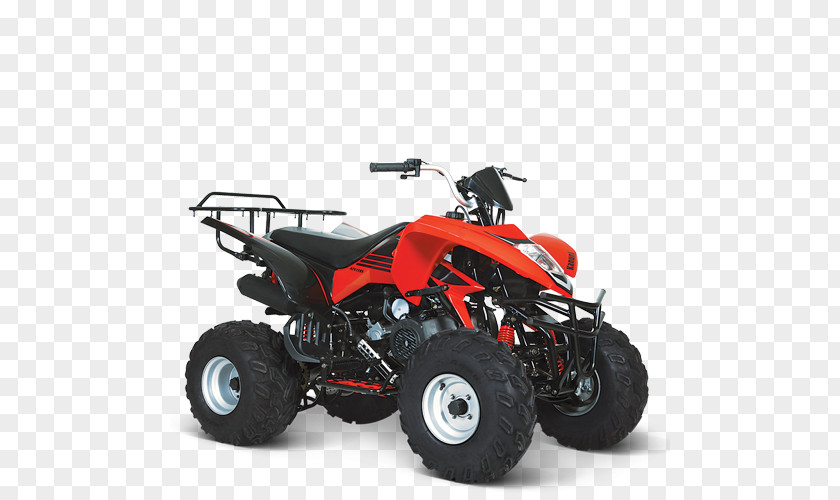 Car All-terrain Vehicle Motorcycle Wheel Barış Motor PNG