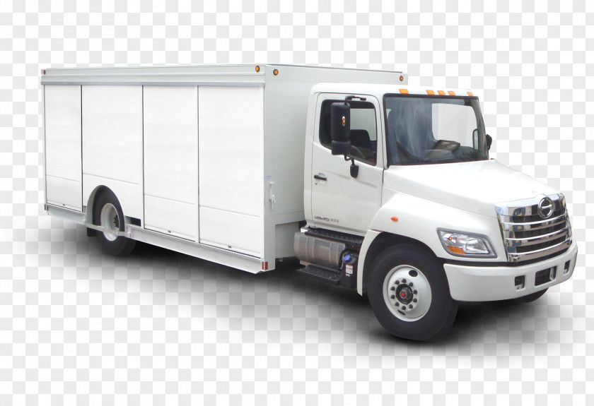 Car Commercial Vehicle Electronic Logging Device Pickup Truck PNG