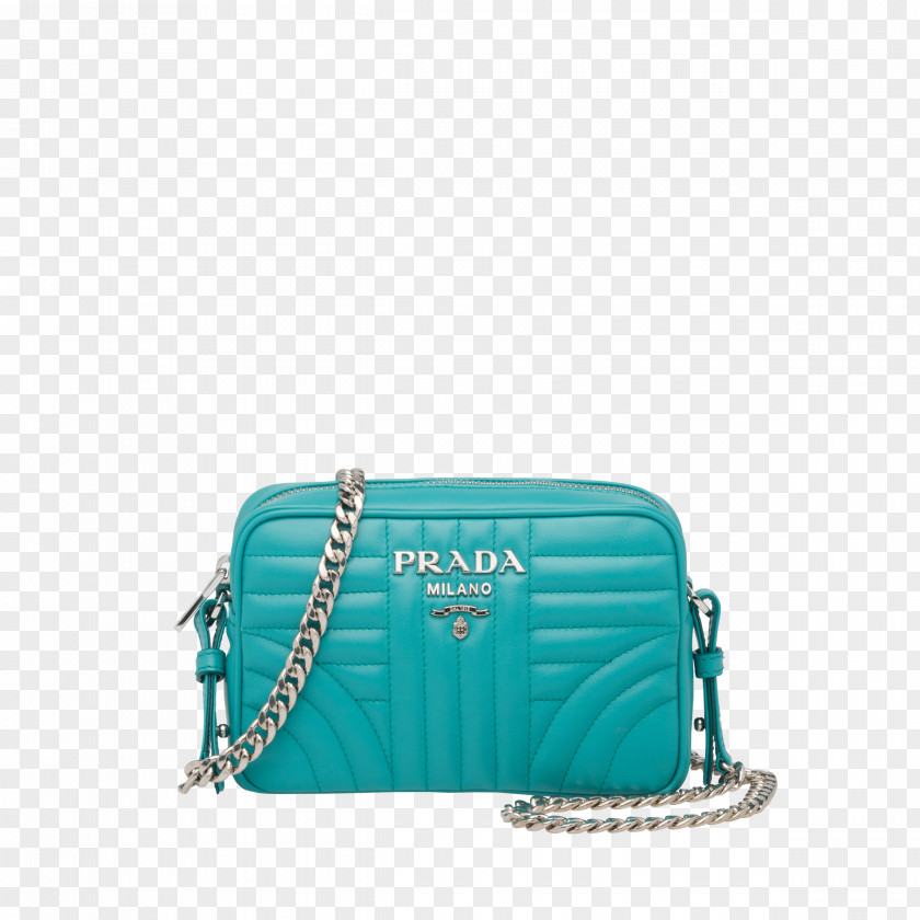 Chanel Handbag Fashion Messenger Bags PNG