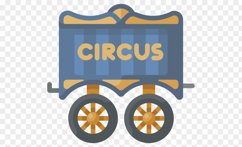 Circus Cage Digital Scrapbooking Cricut Clip Art PNG