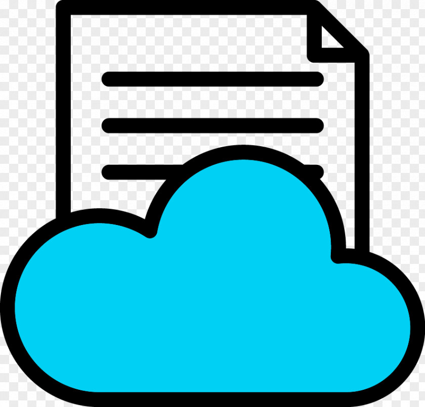 Cloud Computing Microsoft Azure Mobile Storage Email PNG