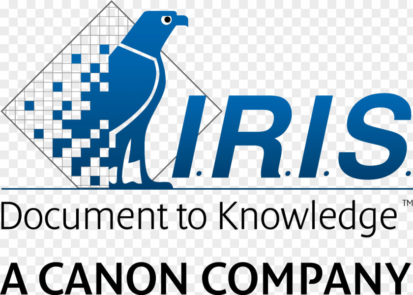 Computer Image Scanner I.R.I.S. IRIS IRISPen Executive 7 Digital Pen PNG