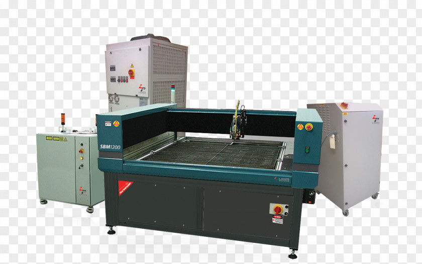 Cutting Machine Laser Fiber PNG