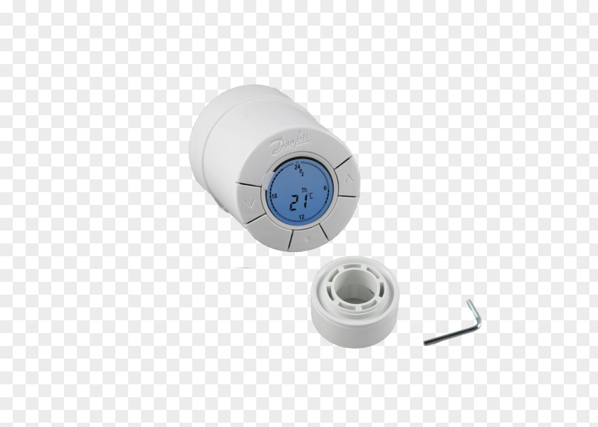 Design Computer Hardware PNG