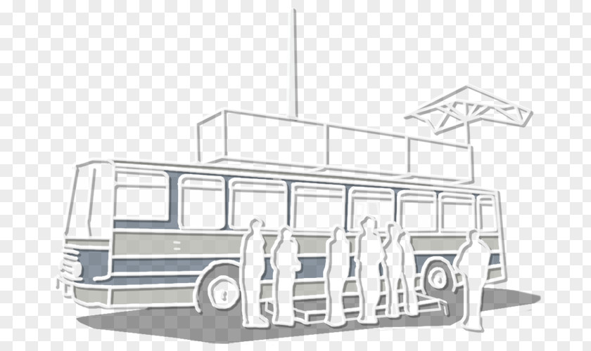 Design Motor Vehicle Transport PNG