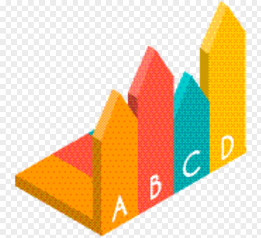 Diagram Meter Yellow Background PNG