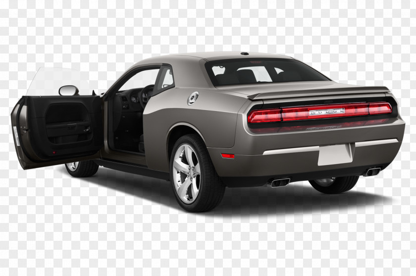 Dodge 2014 Challenger SXT Coupe 2011 2013 2012 R/T PNG