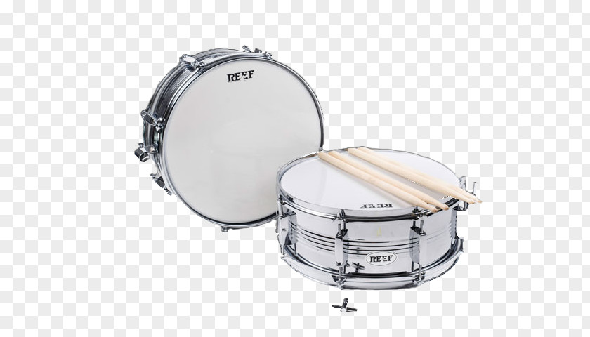 Drum Bass Drums Marching Percussion Snare Timbales Drumhead PNG