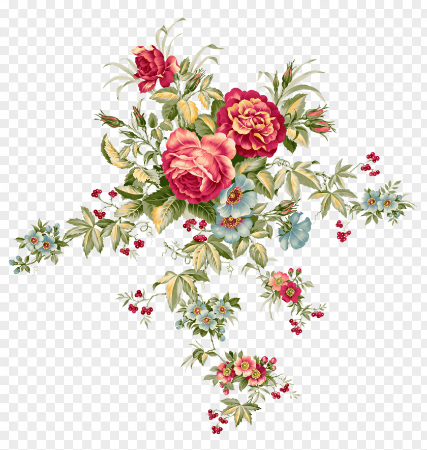 Flowers Flower Bouquet Floral Design Clip Art PNG